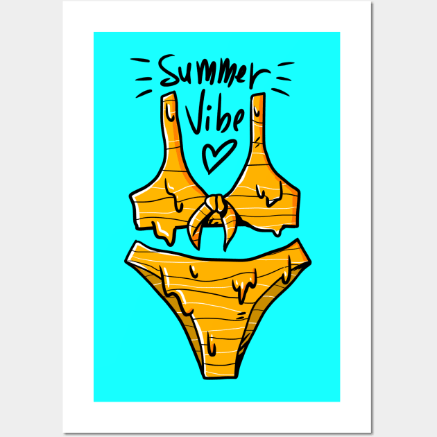 Vsco girl bathing suits new arrivals